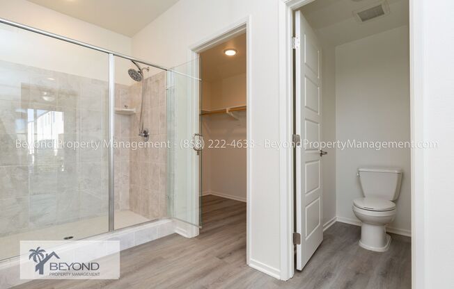 2 beds, 2 baths, $2,988, Unit Unit 140