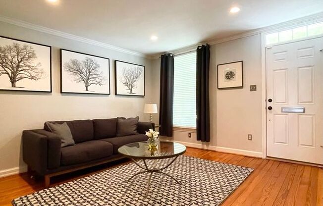 815 ORONOCO ST