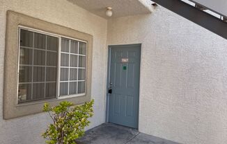 2 beds, 2 baths, $1,200