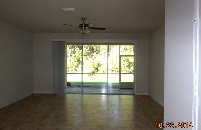 3 beds, 2.5 baths, $1,950