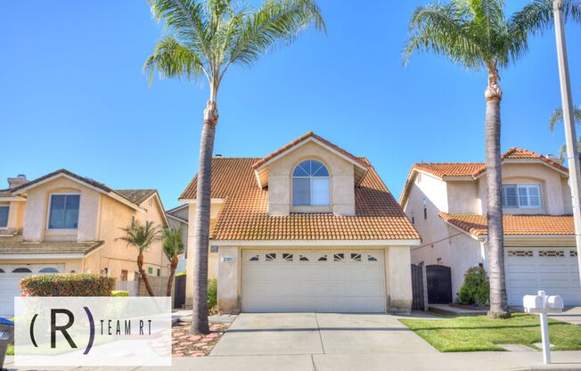Stunning Newly Touched Up 4 Bedroom 3 Bathroom Sanctuary in Chino Hills