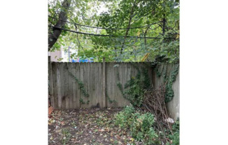 Spacious 3BR Townhouse with Modern Kitchen  Hardwood Floors  Available Now!