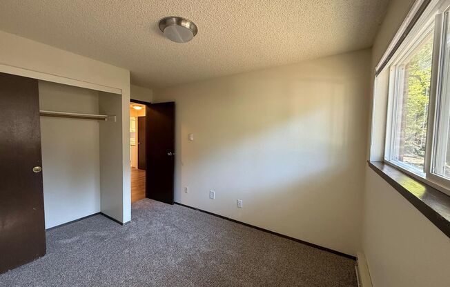 Hazelwood Terrace 3027