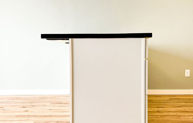 Studio, 1 bath, $1,199, Unit Unit 2636