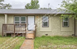 5216 McCarty Ln