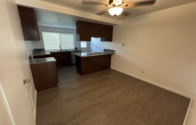 8740 LOMITA DR
