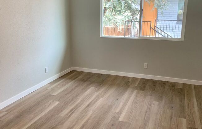 1 bed, 1 bath, 500 sqft, $1,250, Unit C2