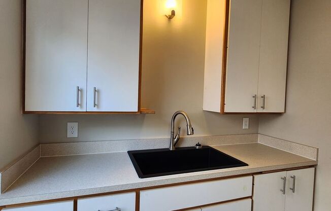 Studio, 1 bath, 550 sqft, $1,050, Unit 829