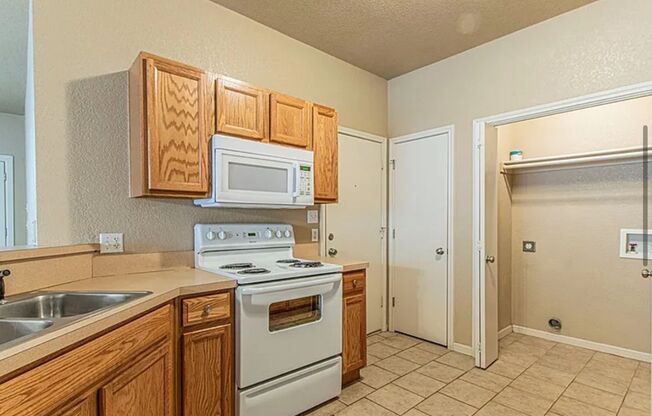3bd/2ba in Belton TX
