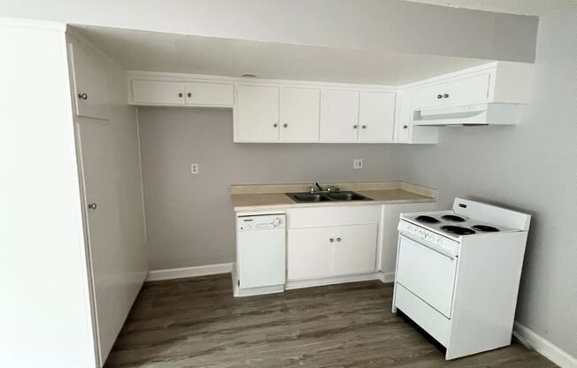 Studio, 1 bath, 500 sqft, $1,695, Unit 3344-23