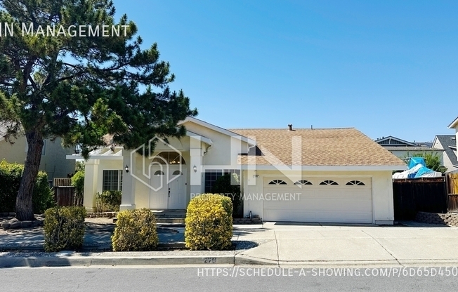 270 QUINAULT WAY