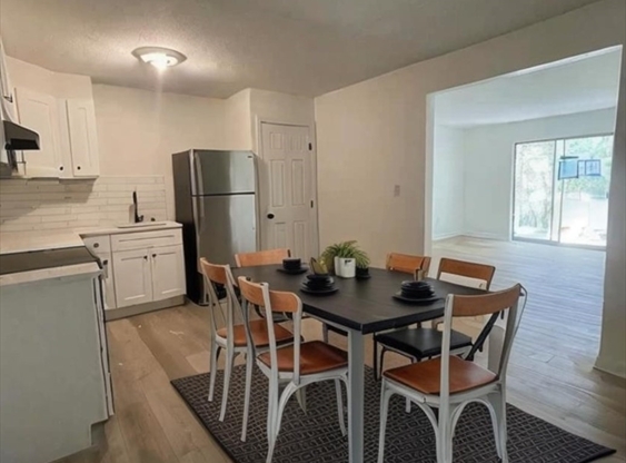 1 bed, 1 bath, 650 sqft, $1,950, Unit 23