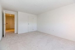 1 bed, 1 bath, 700 sqft, $2,350, Unit 409