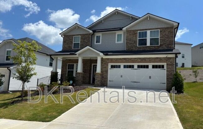 177 WATER OAK WAY