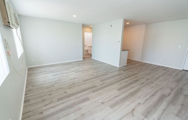 2 beds, 2 baths, 1,100 sqft, $2,148, Unit 304