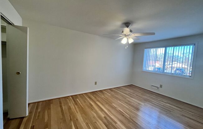 1 bed, 1 bath, 650 sqft, $1,400, Unit 2715B-2A
