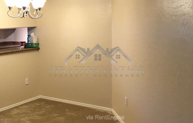 2 beds, 2 baths, 1,036 sqft, $1,449, Unit 243