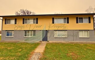 5535-5537 Freeman Ave