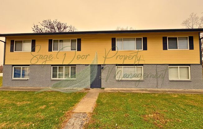 5535-5537 Freeman Ave