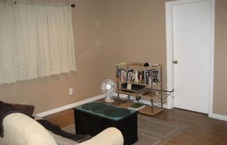 202 Kelton St #2B Boston MA 02134