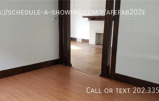 46 ROANOKE PKWY