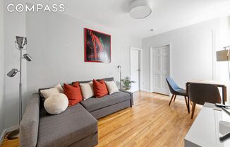 321 E 12 ST