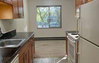 Partner-provided photo for $2095 unit