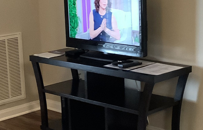 The Preserve at Windsor Lake