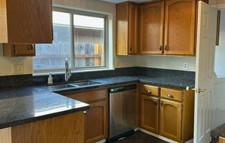 3 beds, 2 baths, $2,700