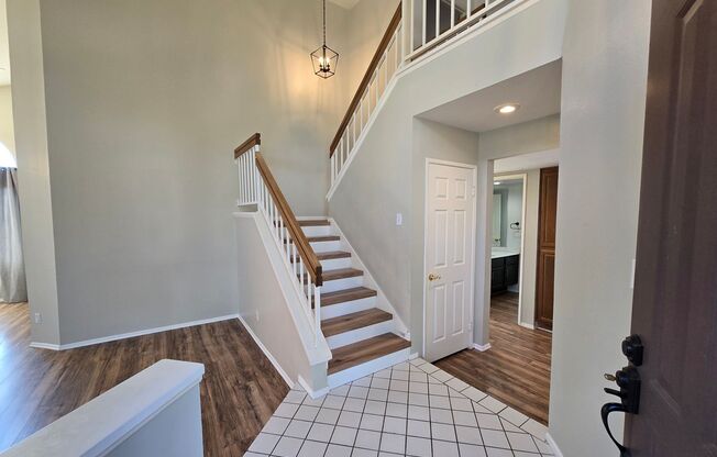 39354 Longhorn Ct Palmdale CA 93551