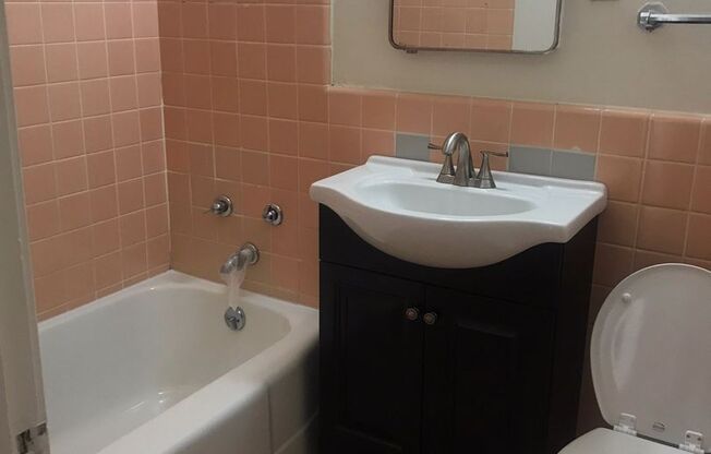 321 - *950-62 Dobson Building*