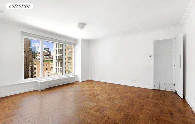 200 Central Park South