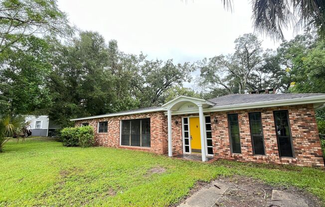 3221 SE 6th Street - Ocala Highlands