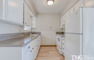 6521 6539 N ALBINA AVE