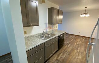 Partner-provided photo for $850 unit