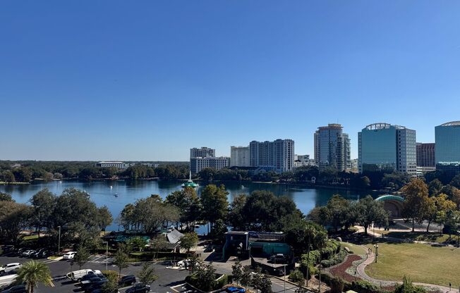 Studio, 1 bath, $1,795, Unit Unit 701