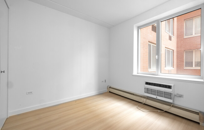 1 bed, 1 bath, $5,695, Unit 6A