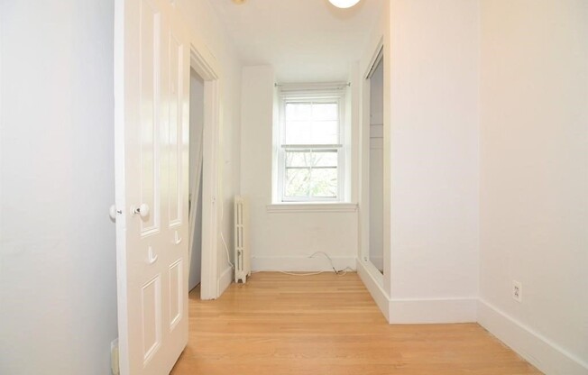 234 W CANTON