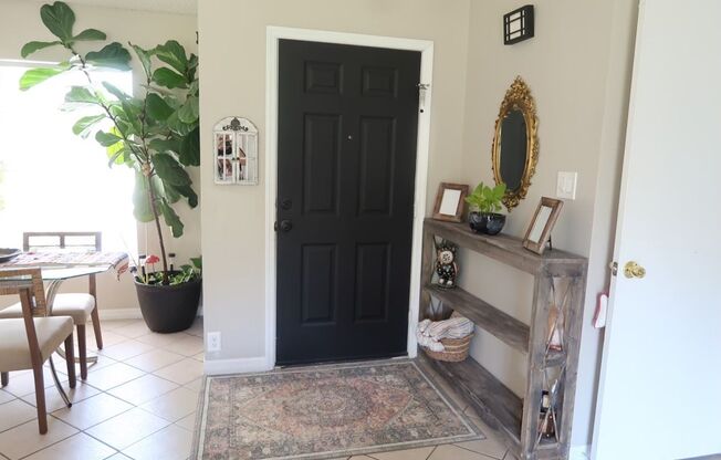 Charming 2/2 Rental Clermont!