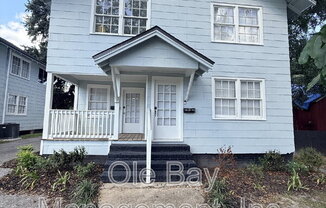 1808 NEW HAMILTON ST