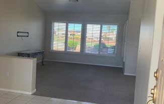 2 beds, 2 baths, $2,000