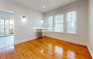 202 BAKER ST