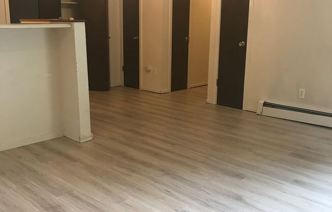 Two Bedroom Condo At Aspen Grove In North Boulder
