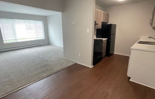 333 Marshall Apartments