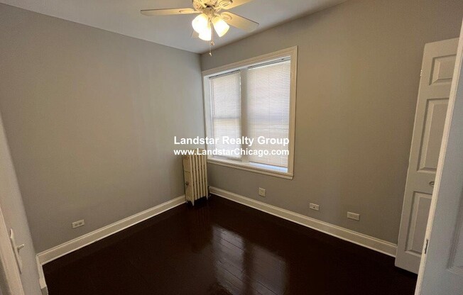 4544 W GEORGE