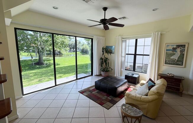 2570 SHADYBRANCH DR