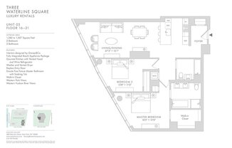Partner-provided photo for $12014 unit