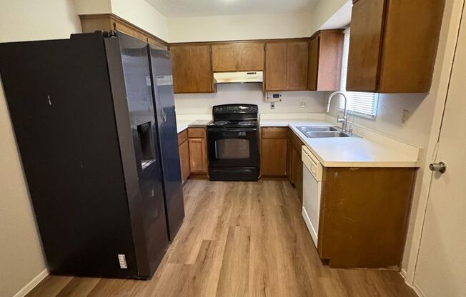 2613 W Dunbar Dr Tempe