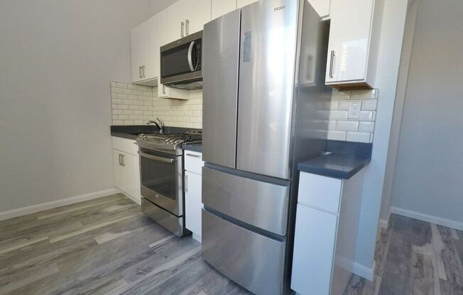 518 7th Street Unit 06