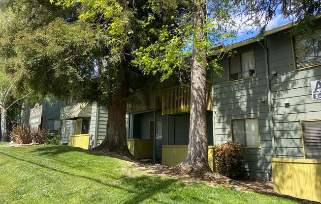 2 beds, 1 bath, $1,550, Unit 18